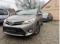 TOYOTA VERSO 2014/4 - 1