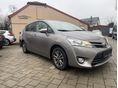 TOYOTA VERSO 2014/4 - 2