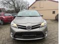 TOYOTA VERSO 2014/4 - 3