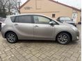 TOYOTA VERSO 2014/4 - 6