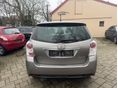 TOYOTA VERSO 2014/4 - 7