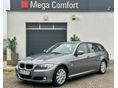 BMW 320 2009/12 - 1
