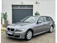 BMW 320 2009/12 - 2