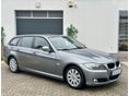 BMW 320 2009/12 - 3