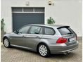 BMW 320 2009/12 - 4