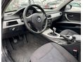 BMW 320 2009/12 - 6