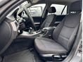 BMW 320 2009/12 - 7