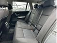 BMW 320 2009/12 - 8
