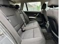 BMW 320 2009/12 - 9