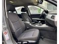 BMW 320 2009/12 - 10