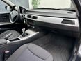 BMW 320 2009/12 - 11