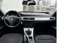 BMW 320 2009/12 - 12