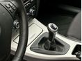 BMW 320 2009/12 - 14