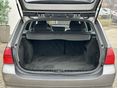 BMW 320 2009/12 - 15
