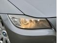 BMW 320 2009/12 - 16