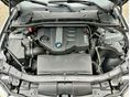 BMW 320 2009/12 - 17