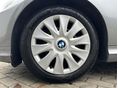 BMW 320 2009/12 - 18