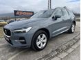 VOLVO XC60 2023/9 - 1