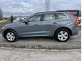 VOLVO XC60 2023/9 - 2