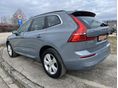 VOLVO XC60 2023/9 - 3