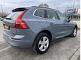 VOLVO XC60 2023/9 - 4