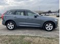 VOLVO XC60 2023/9 - 5
