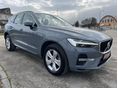 VOLVO XC60 2023/9 - 6