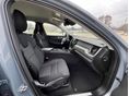 VOLVO XC60 2023/9 - 7