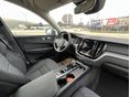 VOLVO XC60 2023/9 - 8