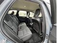 VOLVO XC60 2023/9 - 9