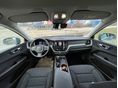 VOLVO XC60 2023/9 - 10