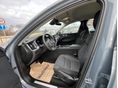 VOLVO XC60 2023/9 - 11
