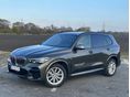 BMW X5 2023/3 - 1
