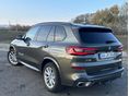 BMW X5 2023/3 - 4