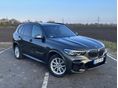 BMW X5 2023/3 - 3