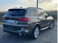 BMW X5 2023/3 - 6
