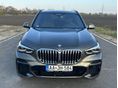 BMW X5 2023/3 - 2