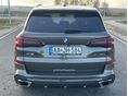 BMW X5 2023/3 - 5