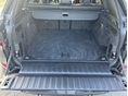 BMW X5 2023/3 - 11