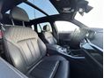 BMW X5 2023/3 - 8