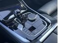 BMW X5 2023/3 - 9