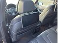 BMW X5 2023/3 - 10