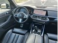 BMW X5 2023/3 - 7