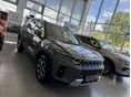KGM (SSANGYONG) TORRES 1.5 Turbo GDI Clever (Automata) Márkakereskedésből!