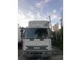 IVECO 75A 14
