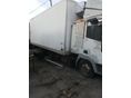IVECO 1998 - 2