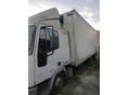 IVECO 1998 - 3