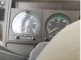 IVECO 1998 - 4
