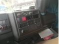 IVECO 1998 - 5