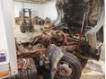 IVECO 1998 - 7